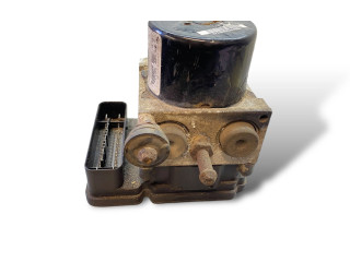 Jednotka ABS 25020614403, 25092643693 Chrysler PT Cruiser 2007