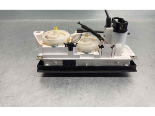 Модуль блока управления кондиционером 95NW18D451A Ford Galaxy