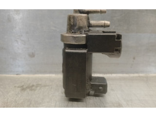 Turbodmychadlo Вторичный воздушный насос 8200270451, 72190356 Renault Scenic II - Grand scenic II F9QD8