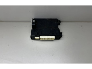 Блок управления климат-контролем 8865053430   Lexus IS III XE30