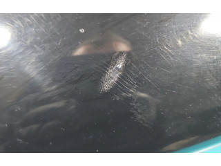 Zpětné zrcátko Mazda CX-7 2007 IMPRK1401988