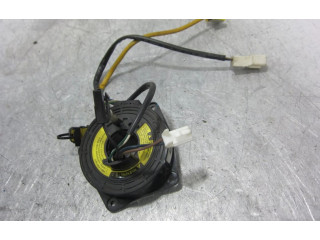 Подрулевой шлейф SRS 96815425, 96815425   Chevrolet Rezzo