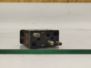 Переключатель дворников 0018203410   Mercedes-Benz W123