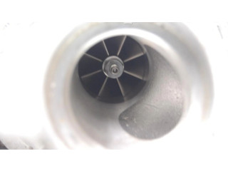 Турбина Volkswagen Golf VII 04L253016H