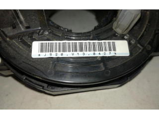 Подрулевой шлейф SRS SLV27546AG010   Subaru Forester SH