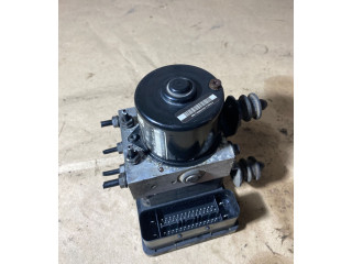 Блок АБС 1K0907379AC, 00005305H0   Volkswagen  Golf Plus  2005 - 2013 года