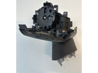 Зеркало электрическое        Volvo XC90  2014 -  года   