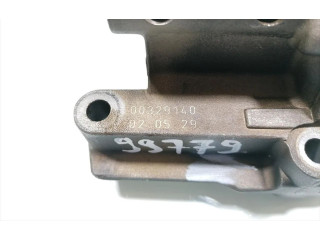 Čerpadlo oleje 038115105B, 038115121 Volkswagen Passat Alltrack