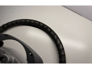 Руль Jeep Grand Cherokee (WK) 2005 - 2010 года 5HM771D5AD