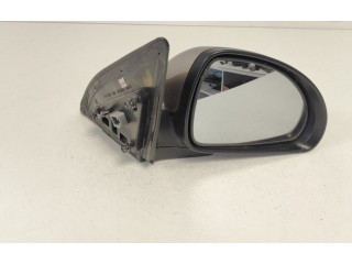 Зеркало (механическое)       KIA Pro Cee'd I  2008 - 2013 года   