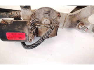 Моторчик дворников 981003e900, 98100-3e900 KIA Sorento