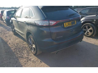 Pojistková skříňka Ford Edge II 2016