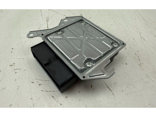 Блок подушек безопасности 5WA959655L, 5WA959655L Volkswagen Golf VIII