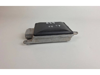 Датчик слепых зон 4G0907566D Audi A6 S6 C7 4G