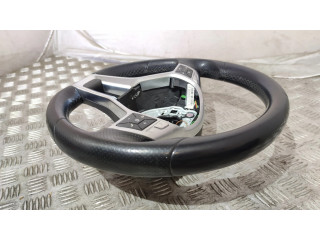 Volant Mercedes-Benz CLS C218 X218 2012 A1724602703, 307063199162  