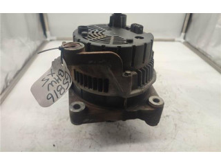 Генератор 2248296, 88676 BMW X5 E53