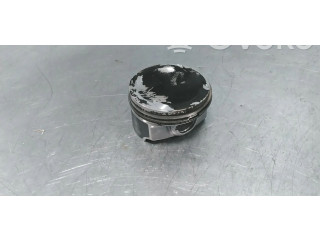  Поршень DNFG 06Q107065  Volkswagen Golf VIII  