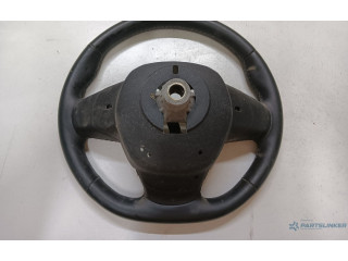 Руль Renault Koleos II  2016 -  года       