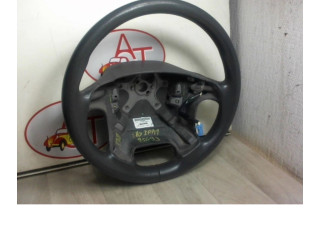 Volant Volvo S80 2002 8674582, 8674582