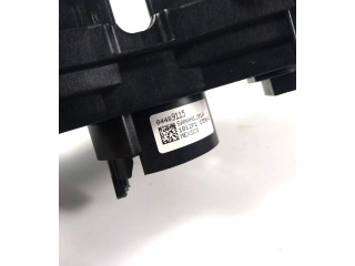 Ручка поворотов/ фонарей Chevrolet Camaro - года 285432511