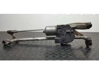 Моторчик дворников 5G1955023C, 3397021672    Volkswagen Golf SportWagen