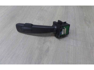 Ручка стеклоочистителей 31275359, 43874   Volvo XC70