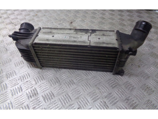Интеркулер 9645682880 Citroen C5