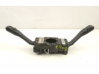 Ручка стеклоочистителей 4B0953503G, 1J0953513   Volkswagen Passat Alltrack