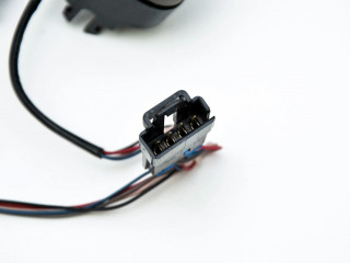 Руль Chevrolet Lumina         