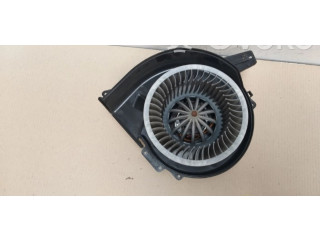 Вентилятор печки    668VWB010, 5320002   Volkswagen Polo