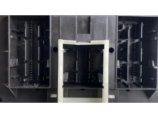 Комфортный модуль