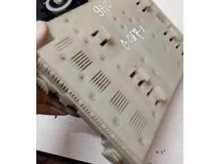 Блок комфорта 31327995   Volvo V60   