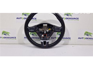 Volant Volkswagen Tiguan 2012