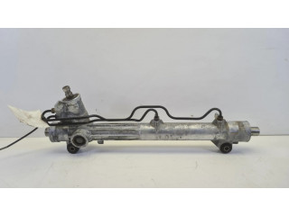 Рулевая рейка 3937535, 3972949 Ford Fiesta 1995-2000 года