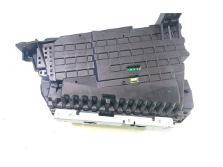 Дисплей 25751034, 04G19KSD455HU0 Mazda CX-5 II