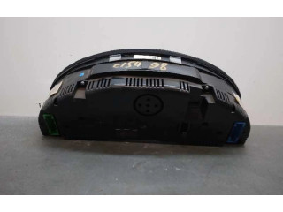 Панель приборов 8E0920901D, 0263626090   Audi A4 Allroad       