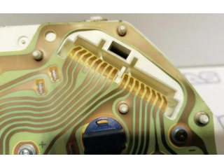 Панель приборов AR0025006, YAC109580   Rover 200 XV       