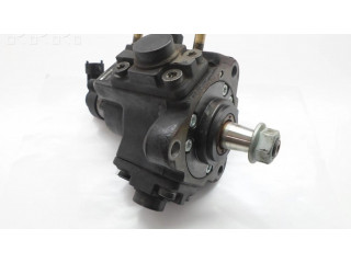 Vstřikovací čerpadlo 96859151, 0445010180 Chevrolet Epica pro naftový motor 2.0 Z20S Dyzelis