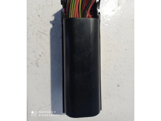   Pojistková skříňka    Seat Ibiza IV (6J,6P) 2010