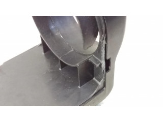 Считывающее устройство иммобилайзера (антенна)