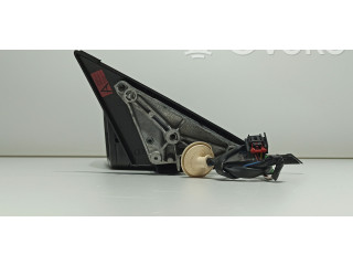 Зеркало электрическое        Audi A1  2018 -  года   