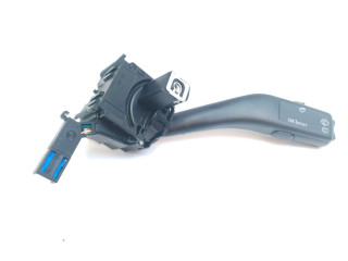 Ручка стеклоочистителей 1K0953519A   Volkswagen Caddy