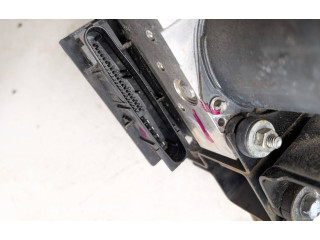 Блок АБС 476601UX4C, 0265951697 Infiniti QX50 (J50) 2013 - 2017 года