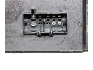 Блок управления крышки багажника 8W8959107B   Audi A5