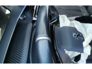 Руль 98453341ZD, 640501800D   Peugeot 2008 II