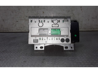 Радио/ проигрыватель CD/DVD / навигация 306576371   Volvo V70       