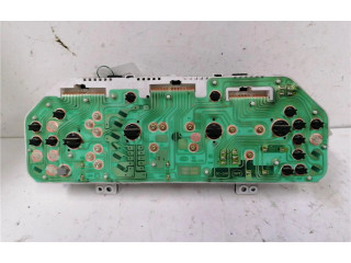 Přístrojová deska KIA Rio 2004 20040507, 0090059