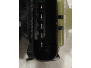 Řídící jednotka P68000129AF, P68000129AF   Dodge Caliber 2008