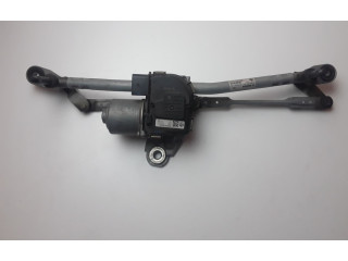 Блок управления климат-контролем 50543457   Alfa Romeo Giulia