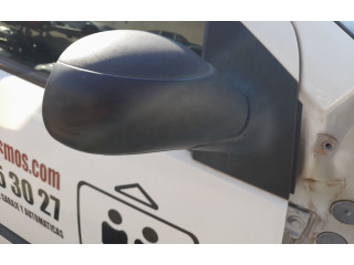 Зеркало электрическое        Citroen C2   -  года   